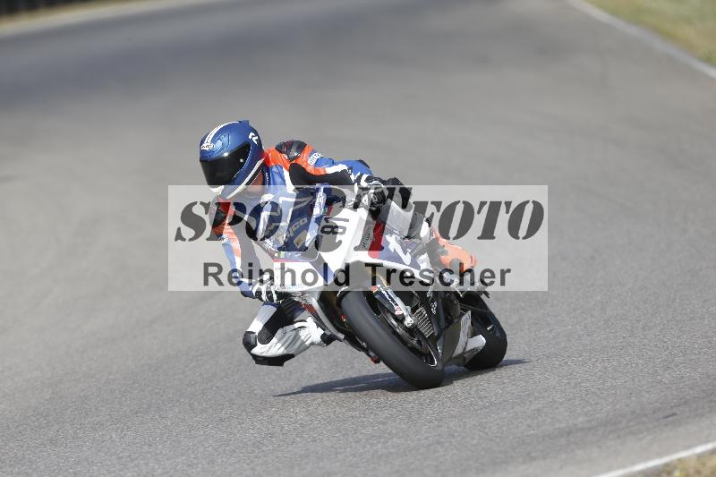 /37 09.08.2026  Pluess Motosport ADR/Freies Fahren/81